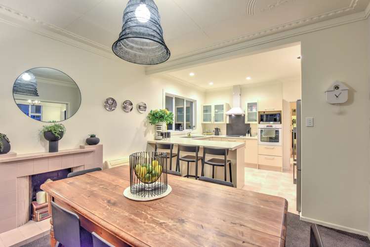 25 Garnet Street Gore_6