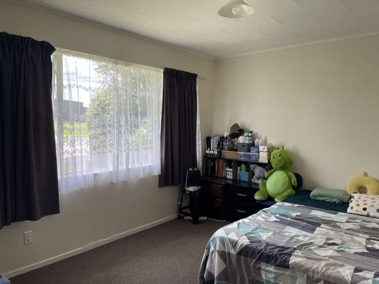 251 Westminster Avenue Tamatea_6