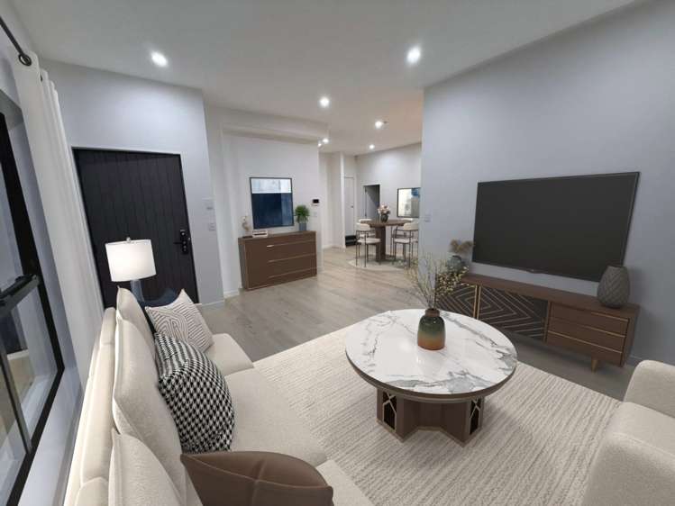 25b Littlejohn Street Hillsborough_1