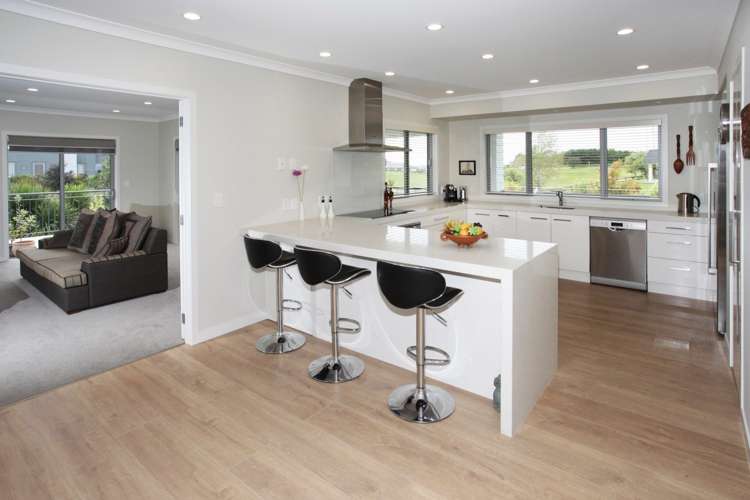 4 Powell Lane Waiau Pa_8