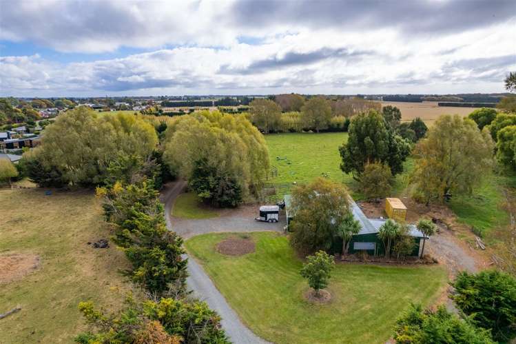 1412 Leeston Road Doyleston_17