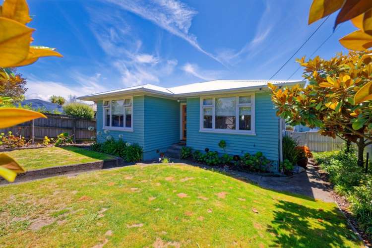 4 Bayview Street Kaikoura_3