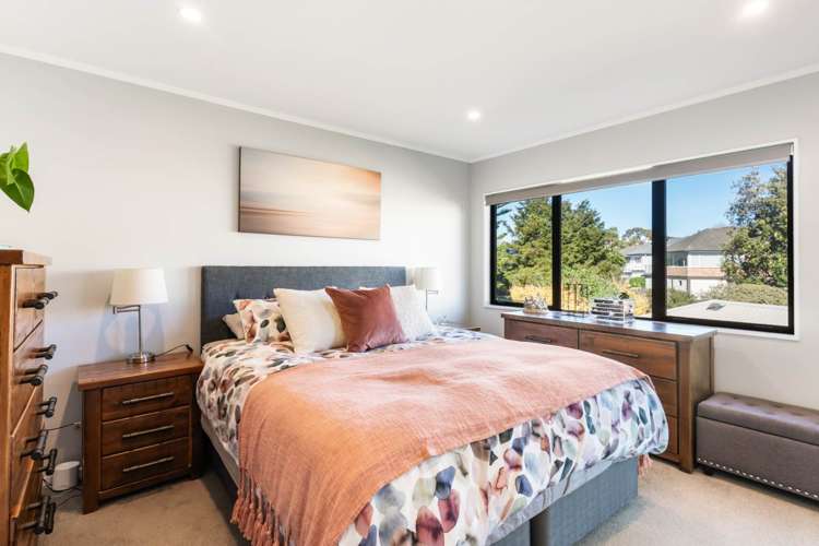 17a Bay Road Saint Heliers_16