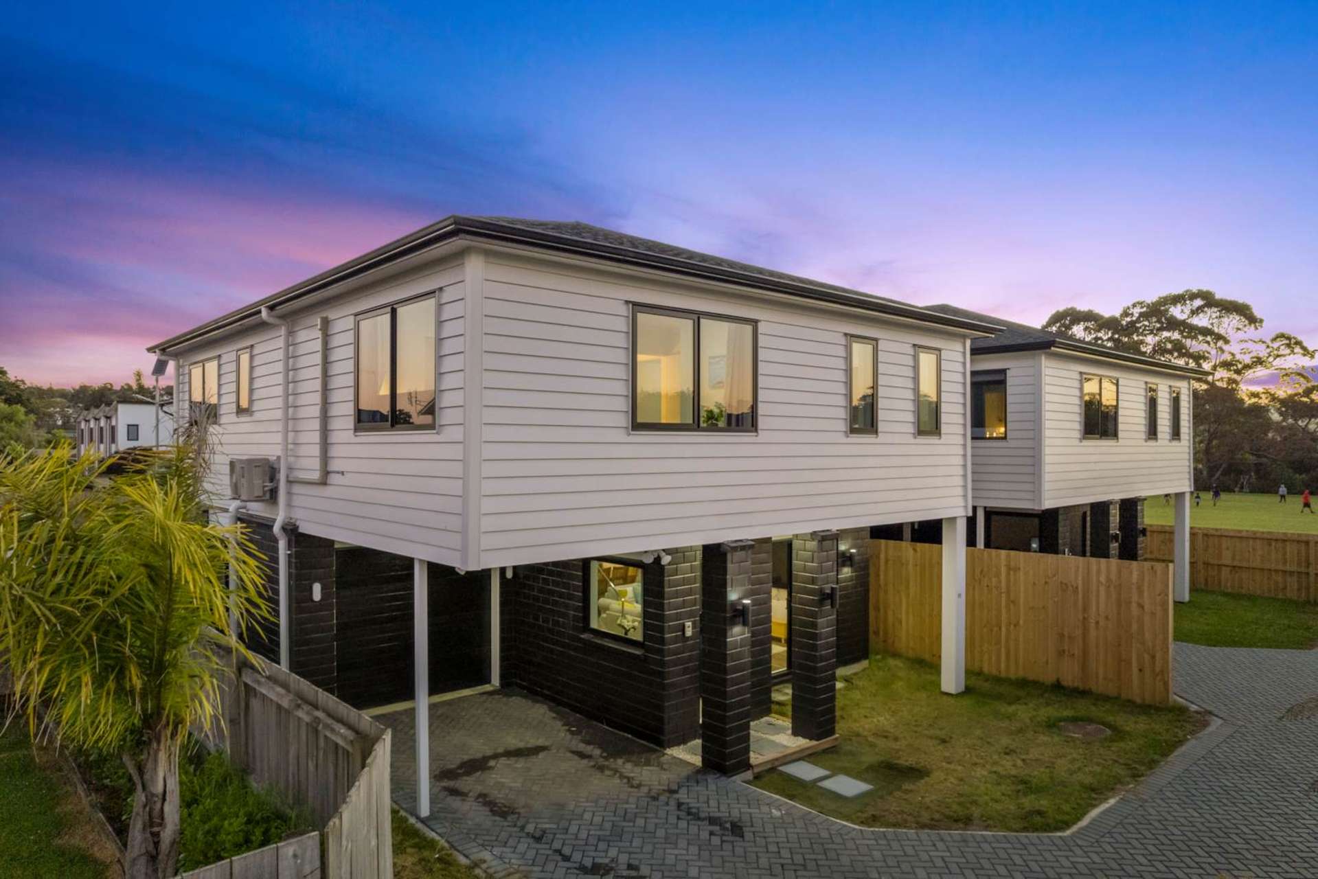 9a Arney Road Ranui_0