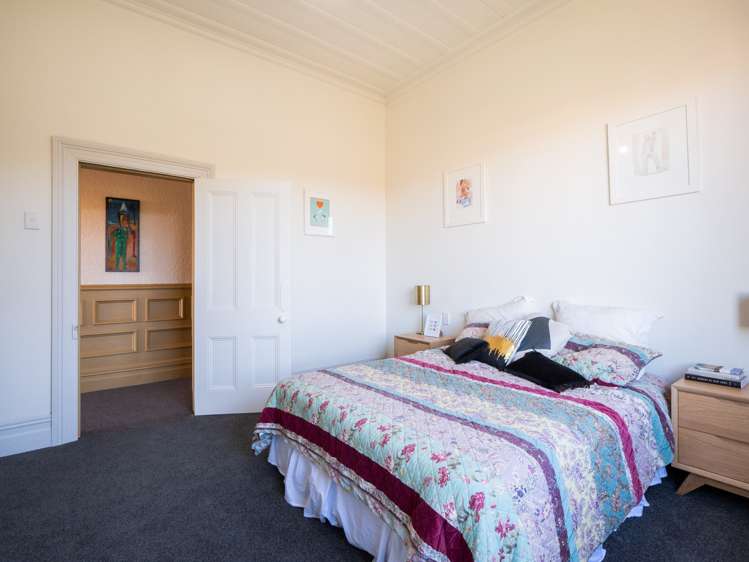 142 South Road Caversham_5