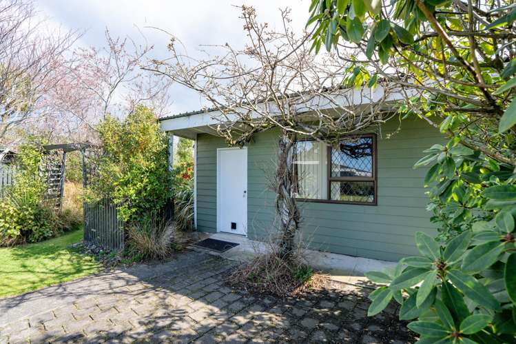 119 Kildare Drive Waikiwi_16
