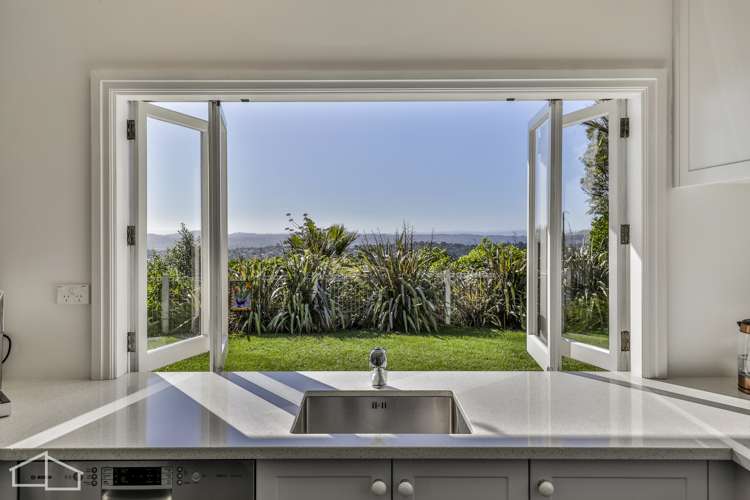 258 Konini Road Titirangi_20