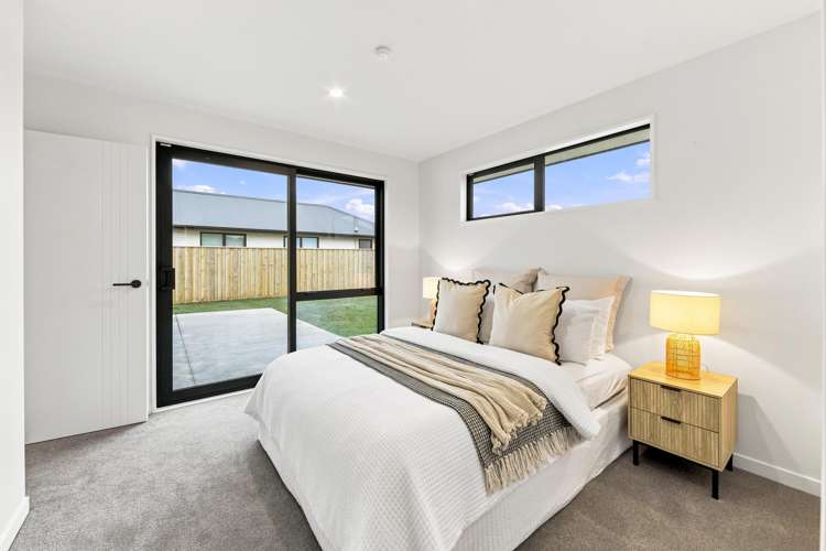 105 Scout Street Rolleston_8