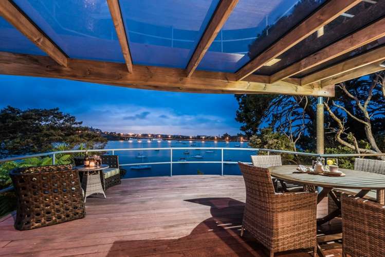 99 Ferry Parade Herald Island_0