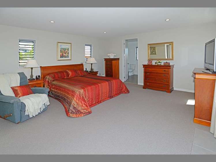 30 Hawera Road Kohimarama_7