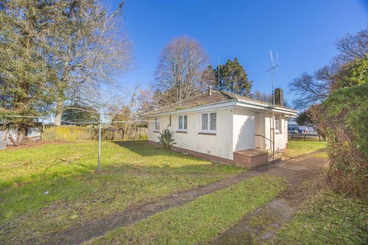 53 Oliver Street Kihikihi_15