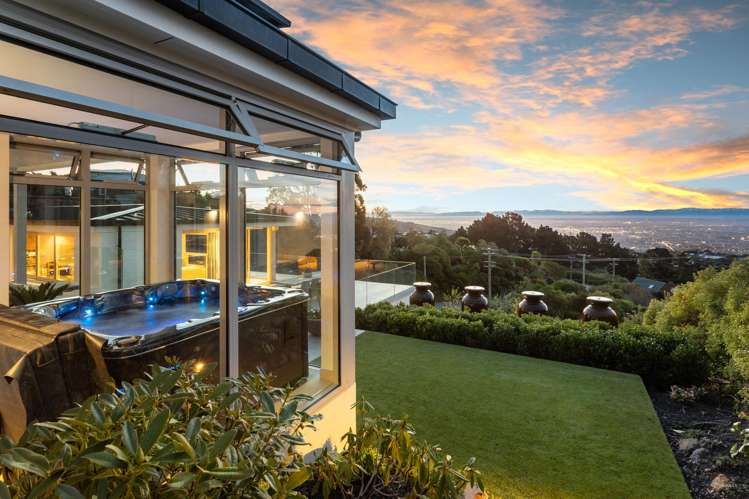 330 Mt Pleasant Road Mount Pleasant_23