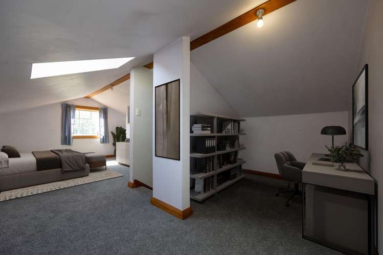 49 Carnell Street Napier South_7