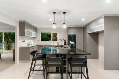 3 Maunganui Road_2