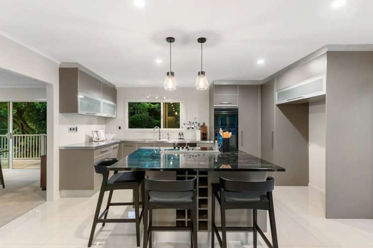 3 Maunganui Road Birkenhead Point_2