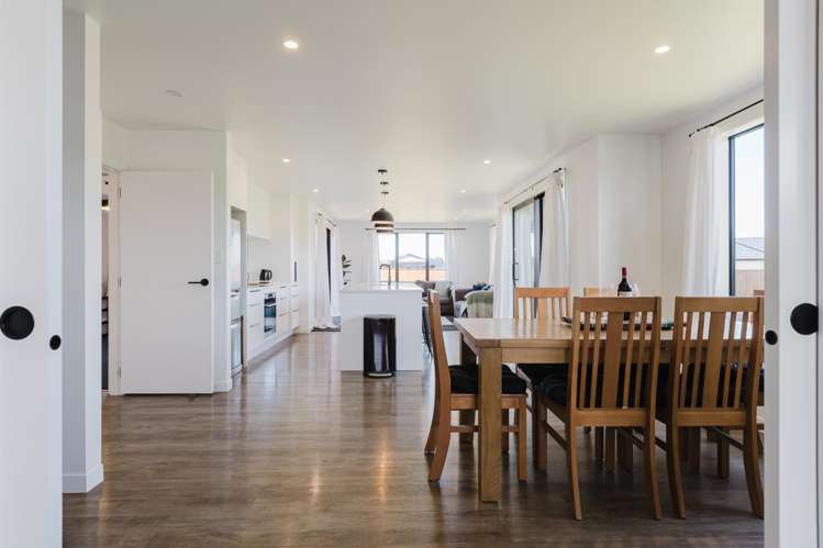 13 Fantail Avenue Carterton_7