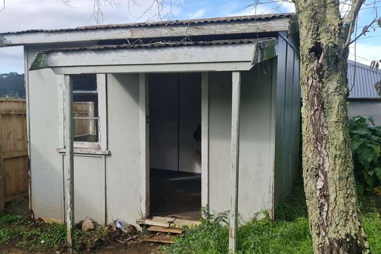 94 Kenny Street Waihi_10