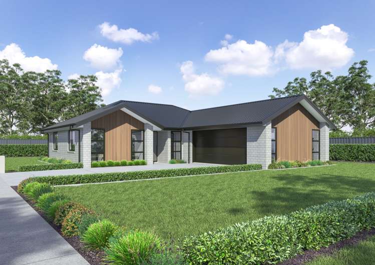 5 Wikitoria Lane Warkworth_2