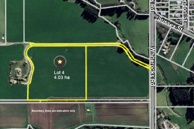 253 Whiterocks Road Weston_1