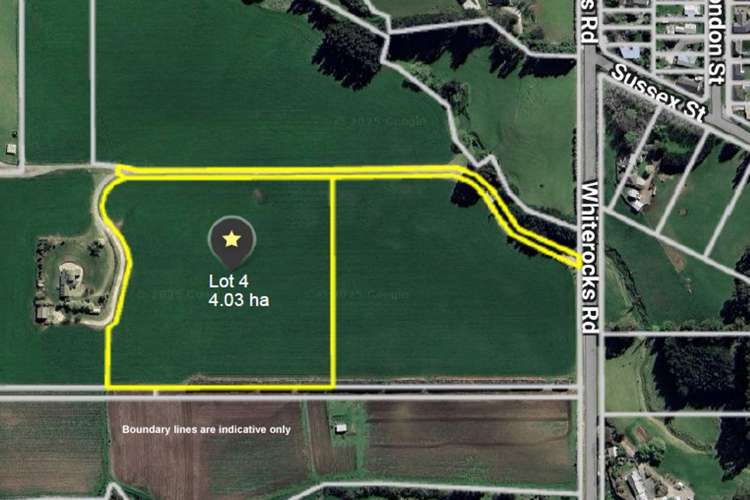 253 Whiterocks Road_1