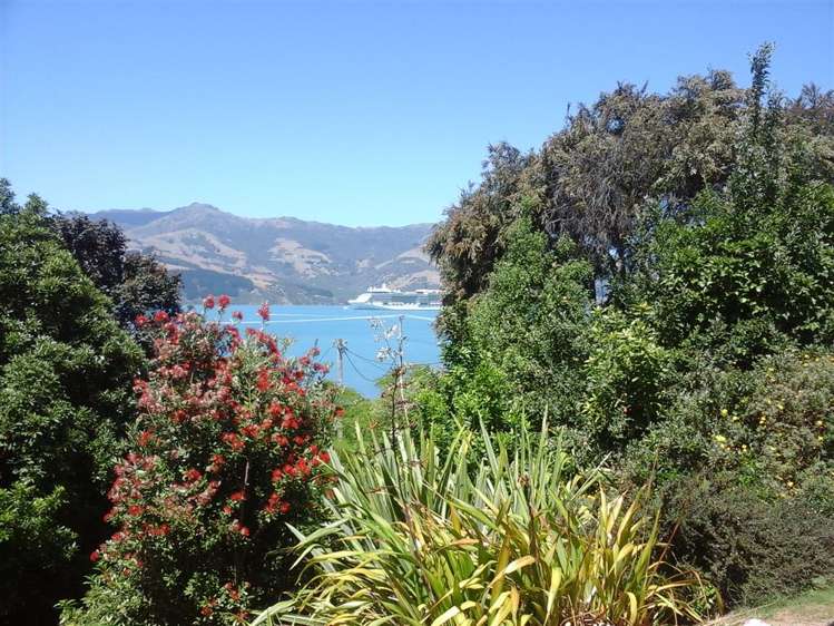 18 Cemetery Road Wainui_10