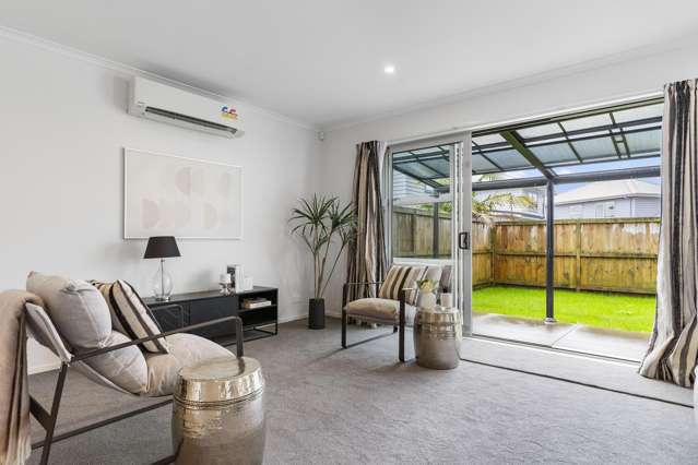 48 William Wallbank Crescent Swanson_1