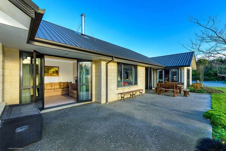 184 Weedons Road Rolleston_6
