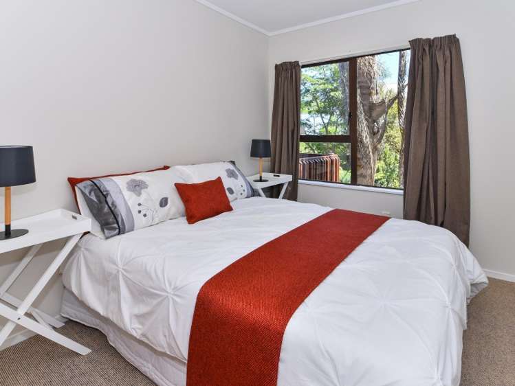 14 Deodar Place Totara Heights_10