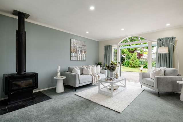 33 Milton Street Cambridge_4