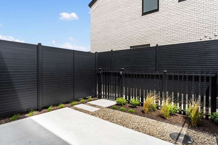 3 Erina Road Wiri_11