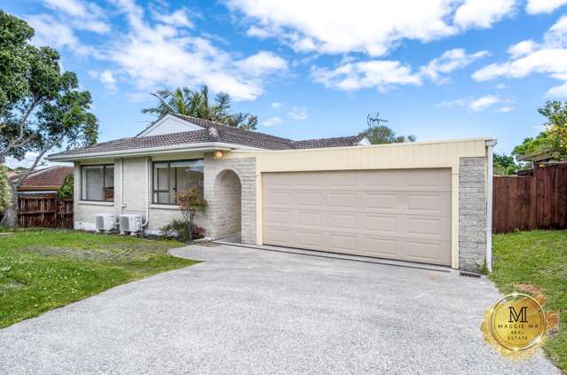 93 Prince Regent Drive Half Moon Bay_1
