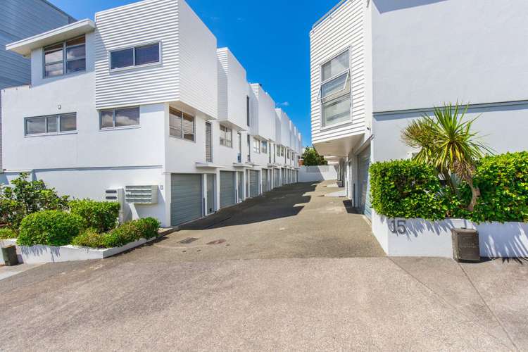 3/15a Scanlan Street Grey Lynn_16