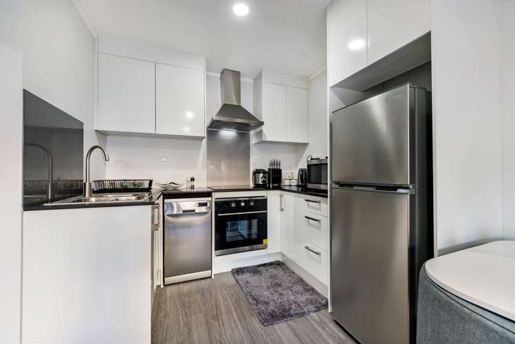 1/251 Balmoral Road Sandringham_8