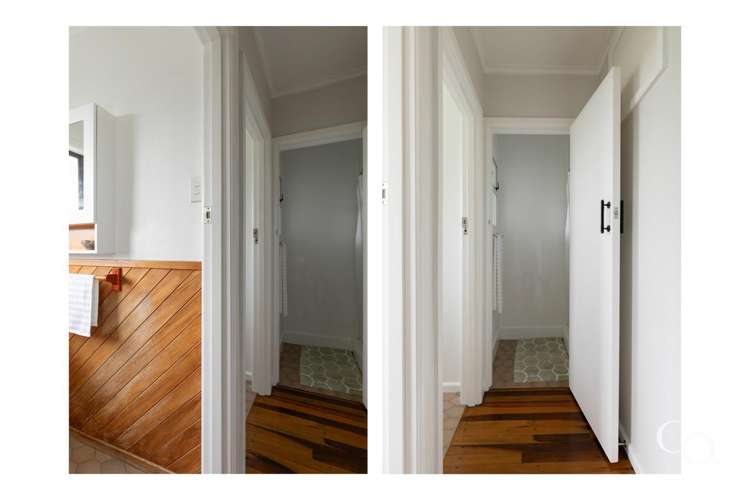 68 Wycliffe Street Onekawa_14