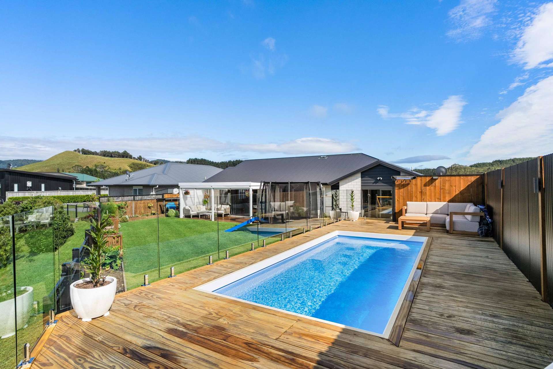 15 Manatu Close Whangamata_0
