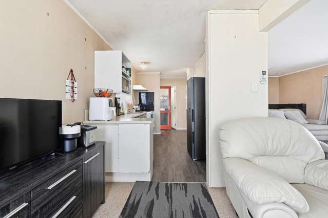 8B Spinel Place Pukehangi_3