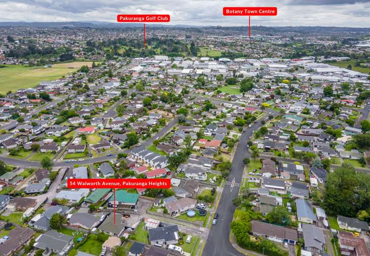54 Walworth Avenue Pakuranga Heights_25