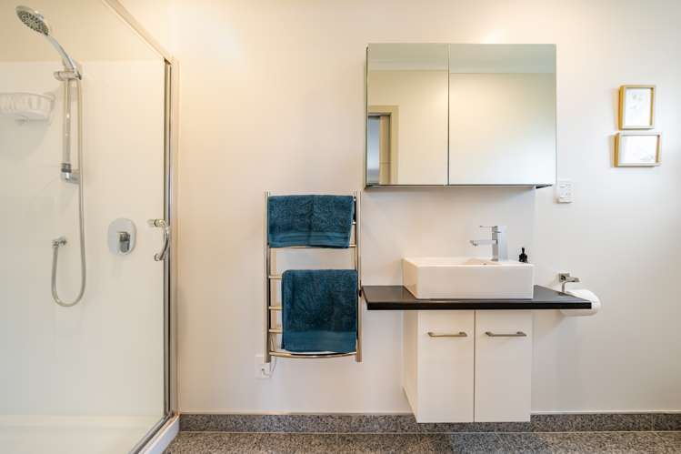 9a Willow Grove Ebdentown_10