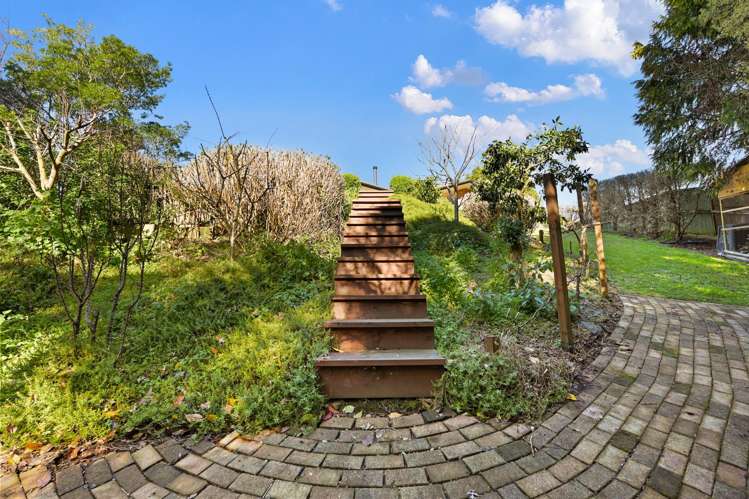 16 Rukuhia Road Rukuhia_21