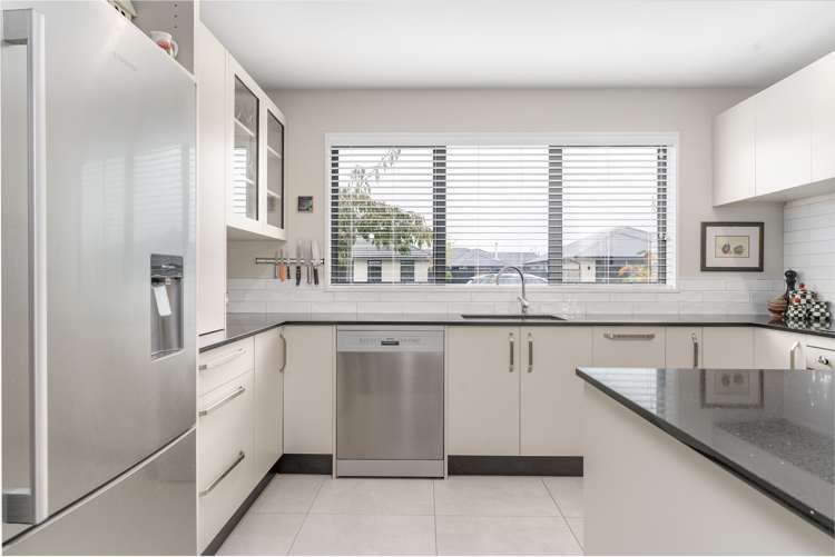 5 Mary Gebbie Avenue Prebbleton_3