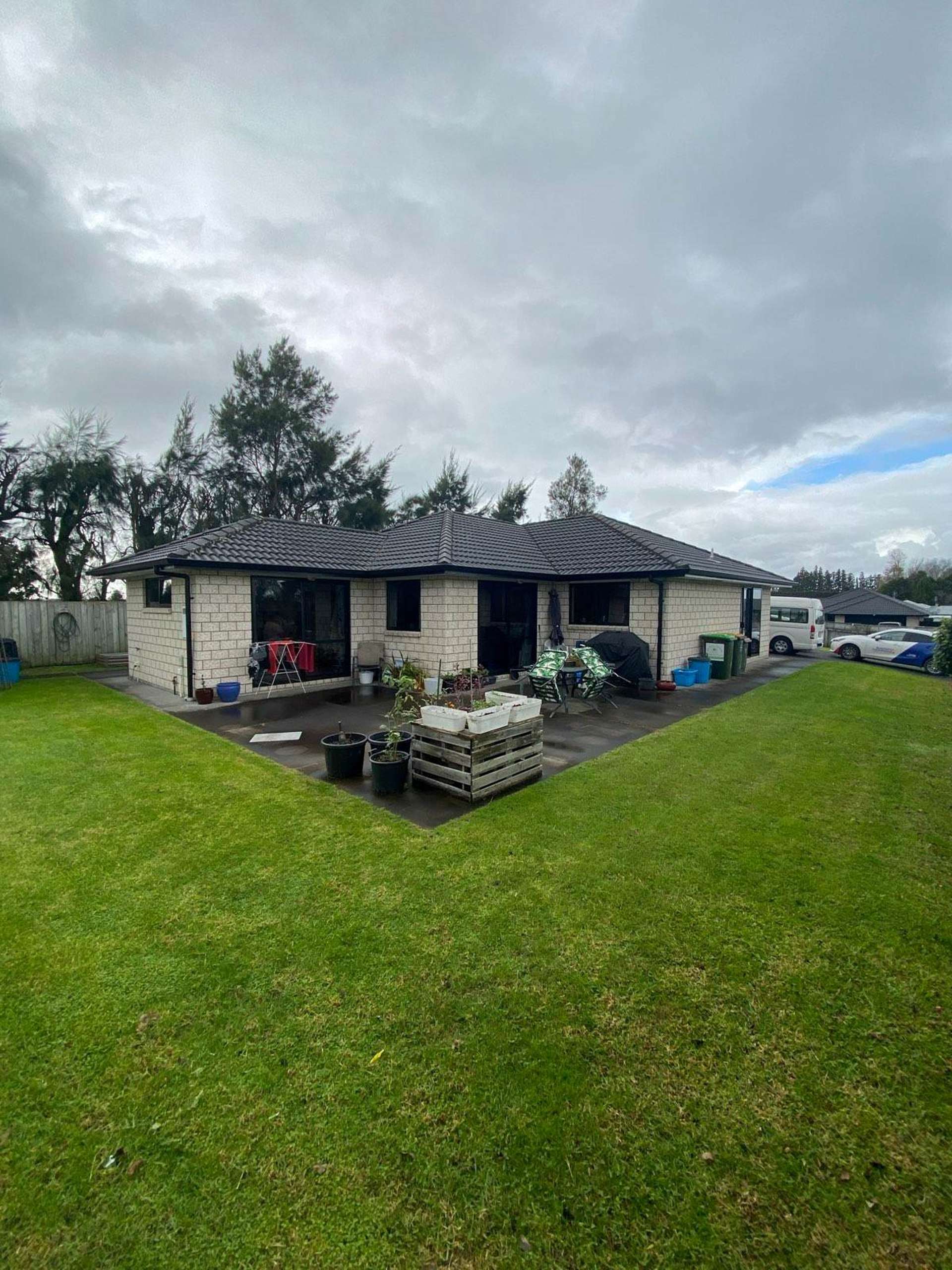 Hoggard Place Katikati_0