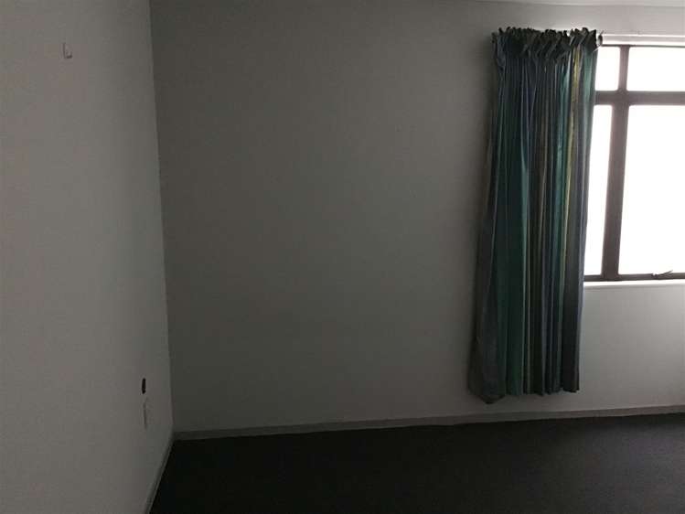 B/13 Mount Smart Road Royal Oak_6