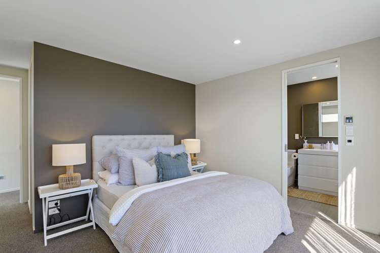 81b Canon Street Saint Albans_13