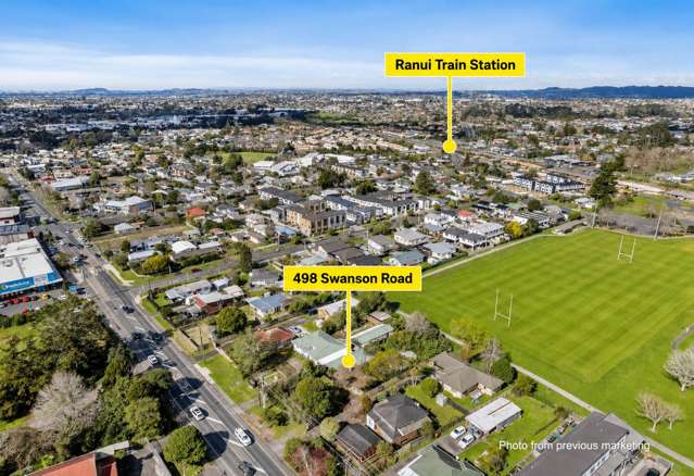 498 Swanson Road Ranui_3