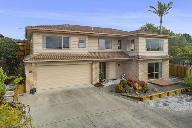 11a Grand View Road Remuera_19