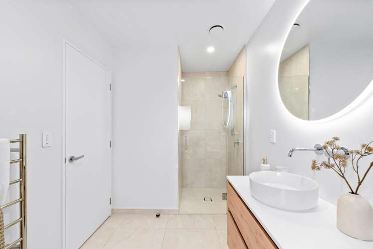 3 Vista Crescent Rolleston_17