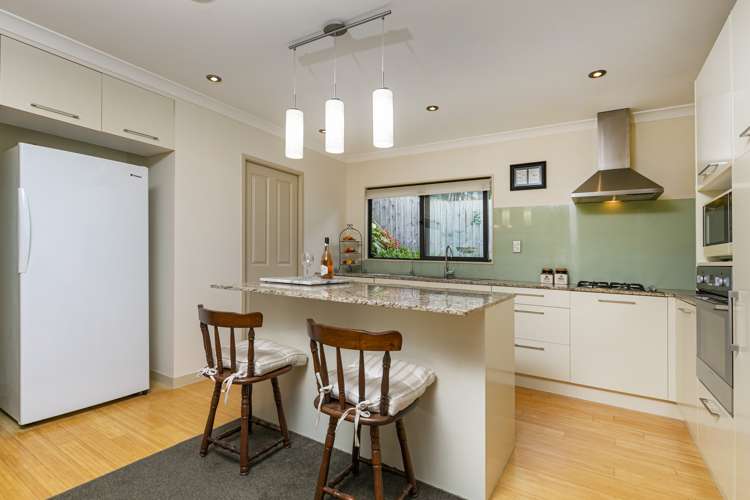 30e Schnapper Rock Road Schnapper Rock_9