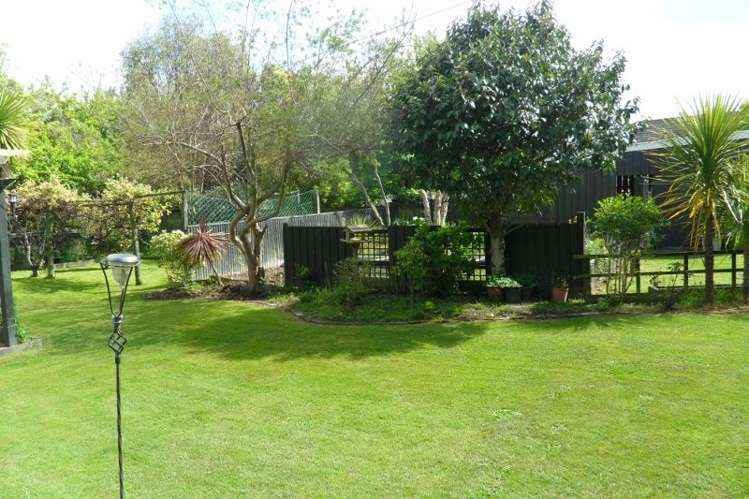 4 Terrace Street Marton_23