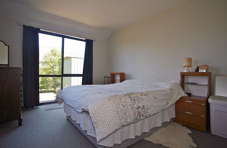 25/28 James Street Lincoln_11