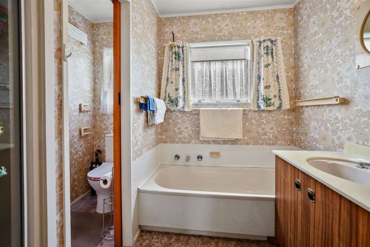 43a Willoughby Street Paeroa_9